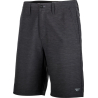 SHORT FLY PILOT NOIR Pantalon et Short