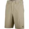 SHORT FLY PILOT KAKI Pantalon et Short