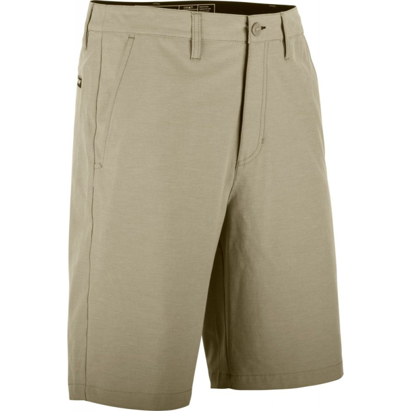 SHORT FLY PILOT KAKI Pantalon et Short