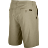 SHORT FLY PILOT KAKI Pantalon et Short