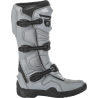 BOTTES FLY MAVERIK GRIS/NOIR