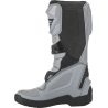 BOTTES FLY MAVERIK GRIS/NOIR
