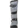 BOTTES FLY MAVERIK GRIS/NOIR