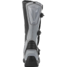 BOTTES FLY MAVERIK GRIS/NOIR