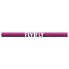 MASQUE FLY ZONE ROSE/NOIR Lunette moto cross