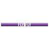 MASQUE FLY ZONE VIOLET/NOIR Lunette moto cross