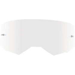 ECRAN FLY TRANSPARENT Écran et Accessoire lunette
