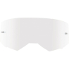 ECRAN FLY TRANSPARENT ENFANT Lunette moto cross enfant