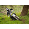 PANTALON FLY PATROL XC 2021 NOIR Pantalon moto cross