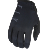 GANTS FLY LITE 2021 NOIR/GRIS Gant moto cross