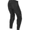 PANTALON FLY LITE NOIR/GRIS Pantalon moto cross