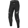PANTALON FLY LITE S.E. NOIR/FUSION Pantalon moto cross