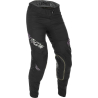 PANTALON FLY LITE S.E. NOIR/FUSION Pantalon moto cross