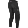 PANTALON FLY LITE S.E. NOIR/FUSION Pantalon moto cross
