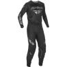 PANTALON FLY LITE S.E. NOIR/FUSION Pantalon moto cross