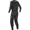 PANTALON FLY LITE S.E. NOIR/FUSION Pantalon moto cross