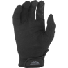 GANTS FLY F-16 2021 NOIR Gant moto cross enfant