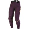 PANTALON FLY LITE FEMME MAUVE Pantalon cross femme