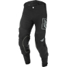 PANTALON FLY LITE NOIR/GRIS Pantalon moto cross