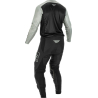 PANTALON FLY LITE NOIR/GRIS Pantalon moto cross