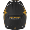 CASQUE FLY KINETIC ROCKSTAR Casque moto cross