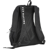 FLY JUMP PACK NOIR/RUM Sac moto cross