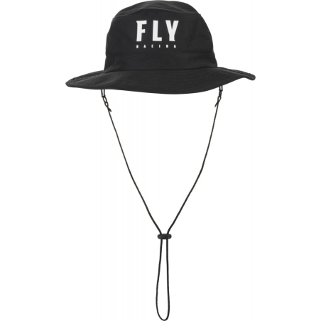 BOB FLY BUCKET NOIR