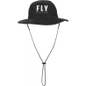 BOB FLY BUCKET NOIR