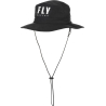 BOB FLY BUCKET NOIR