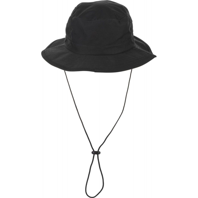 BOB FLY BUCKET NOIR