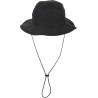 BOB FLY BUCKET NOIR