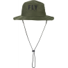 BOB FLY BUCKET OLIVE Casquette et bonnet