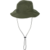 BOB FLY BUCKET OLIVE Casquette et bonnet