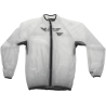 VESTE FLY RAIN JACKET CLEAR Veste pluie et enduro