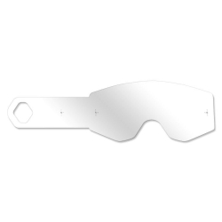 FLY PACK 20 TEAROFFS Écran et Accessoire lunette