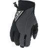 GANTS FLY TITLE NOIR/GRIS Gant moto cross enfant