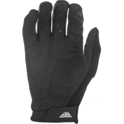 GANTS FLY EVO 2021 GRIS/NOIR/STONE Gant moto cross