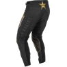 PANTALON FLY KINETIC ROCKSTAR Pantalon moto cross