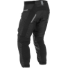 PANTALON FLY PATROL NOIR Pantalon moto cross