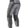 PANTALON FLY PATROL GRIS Pantalon moto cross