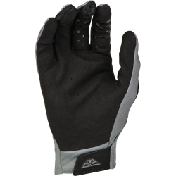 GANTS FLY PRO LITE GRIS Gant moto cross