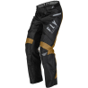 PANTALON FLY PATROL OVER-BOOT CARAMEL Pantalon moto cross