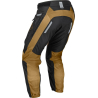 PANTALON FLY PATROL CARAMEL Pantalon moto cross