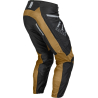 PANTALON FLY PATROL CARAMEL Pantalon moto cross