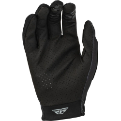 GANTS FLY LITE S.E. AVENGE NOIR/SUNSET Gant moto cross