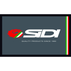 254-TAPIS SIDI 2021 - MOYEN...