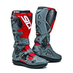 BOTTES SIDI CROSSFIRE 3 SRS...