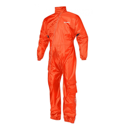 ACQUA 2 ORANGE 1 PCE XS Veste pluie et enduro