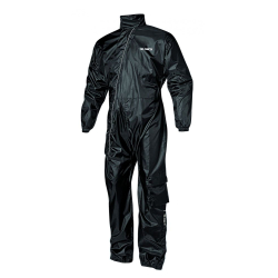 ACQUA 2 NOIR 1 PCE S Veste pluie et enduro