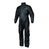 ACQUA 2 NOIR 1 PCE XS Veste pluie et enduro